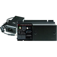 RDL FP-PA35A