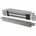 SDC 1565 2700 lb Concealed Shear Lock Integrated Electronics