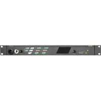 MS-2002