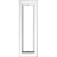 Mircom KF-102 Frame for 2 Panel