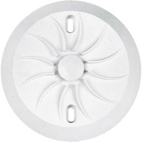 Mircom TD-135 Fixed Temperature 135°F Self Restoring Heat Detector