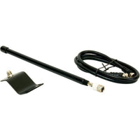 WS-ANT029