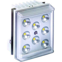 Raytec RL25-30 RAYLUX 25 30° IR Illuminator, 20m (66')