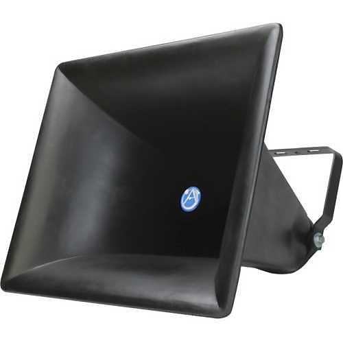 AtlasIED 40° 20° Constant Directivity Re-Entrant Paging Horn CD42