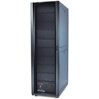 APC SYCFXR48-S Symmetra PX48 Empty Battery Frame for 9 Batteries