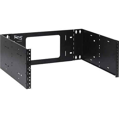 ICC Ez Fold Wall Mount Hinged Bracket, 15" Deep 4 Rms ICCMSABRS6