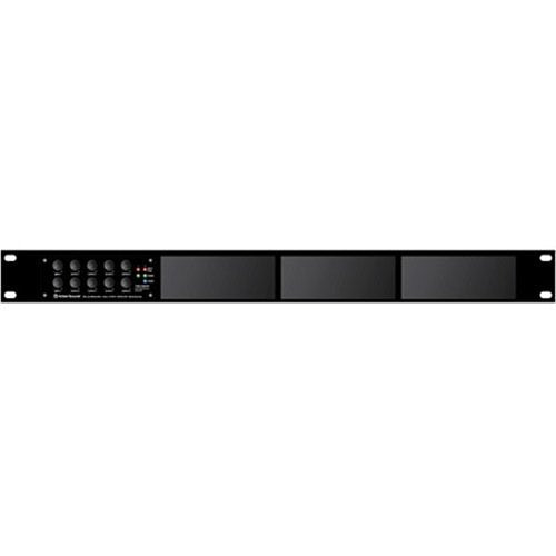 AtlasIED TSD-RMK TSD Series Rack Mount Kit
