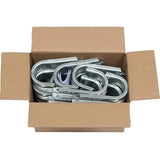 ICC ICCMSJH944 2" Ceiling-Mount J-Hook, 25-Pack