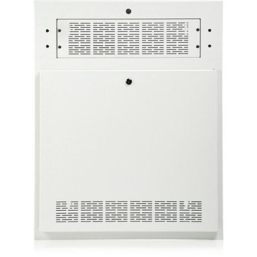 AtlasIED AWR-2W Rack Cabinet