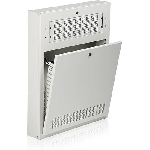 AtlasIED AWR-2W Rack Cabinet