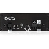 AtlasIED TSD-GPN1200 Pro Sound Masking Generators Masking Devices TSD