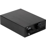 AtlasIED TSD-PA20VG 20W Mono 4O 25V, 70.7V, 100V Power Amplifier