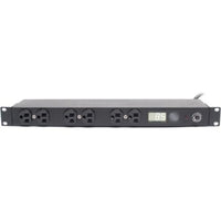 OEPD615HV