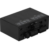 AtlasIED TSD-ML22VCA Input Output Mic Line Preamp and Voltage Controlled Amplifier