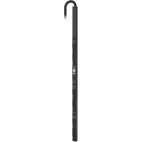 APC AP8888 Rack PDU 2G, Metered, ZeroU, 23kW, 240V, 30x C13 and 12x C19 Outputs