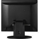 American Dynamics ADLCD19MB Performance Series 19" Multiple Input Monitor, Supports Digital and Analog Composite Video Input Signals