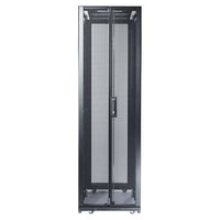 APC AR3300X306 Netshelter Sx 42U 600x1200mm Enclosure with Roof