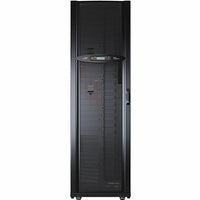 APC PDPM150G6F Modular PDU, 144kVA
