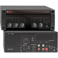 RDL HDMA35