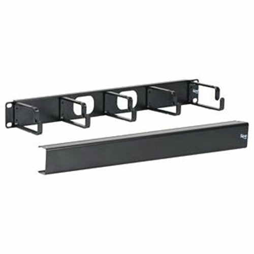 ICC ICCMSCMPK1 Metal Horizontal Ring Panel with Cover in RMS