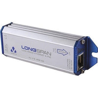 Veracity VLS-1P-B