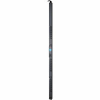 APC AP8681 Rack PDU 2nd Generation, Metered by Outlet with Switching