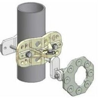 Fortinet Antenna Mount for Antenna (FAN-M22)