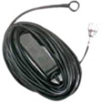 IQsight HGA-1 1/2 Wave Dipole Gain Antenna