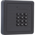Radionix D8223-P Card Reader with Keypad, HIDprox