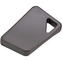DynaLock 7571 Read-Only 125KHz Proximity Tag