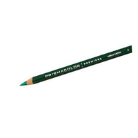 DYMO 3379 Chartreuse Colored Pencil - DYMO