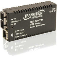 M/GE-T-LX-01-NA