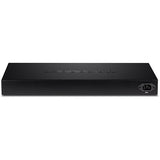 TRENDnet TPE-1620WS