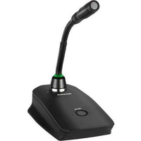 Shure MXW8=-Z10 image 1