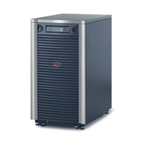 APC SYA16K16I Symmetra LX 16kVA Scalable to N+1 Tower
