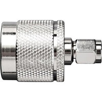 W2-971132