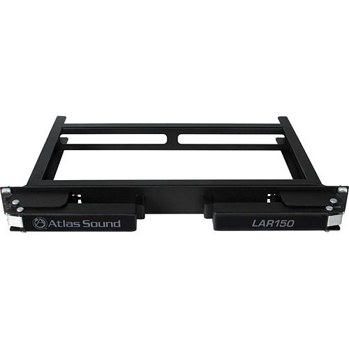 AtlasIED LAR150 Load-a-Rack Installation Tool