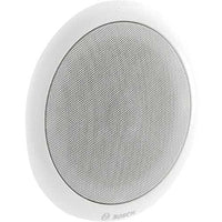 IQsight LC1-WM06E8 Ceiling Mountable Speaker, 6W