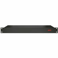 APC SURT023M 3000VA Filter, Marine