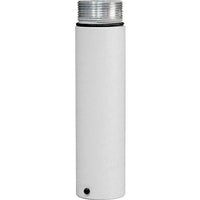 VIVOTEK AM-117 Pendant Pipe, 40cm, White