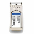 AddOn ONS-SC-2G-43.7-AO Cisco® ONS ONS-SC-2G-43.7 Compatible TAA Compliant OC-48-DWDM 100GHz SFP Transceiver (SMF, 1543.73nm, 80km, LC, DOM)