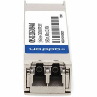AddOn ONS-XC-10G-1490-AO Cisco® ONS-XC-10G-1490 Compatible TAA 10GBase-CWDM XFP Transceiver (SMF, 1490nm, 40km, LC, DOM)