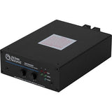 AtlasIED TSD-PA252G 2-Channel Power Amplifier, 25W at Ohms