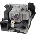 Sharp NEC NP27LP Replacement Lamp for NP-M282X, NP-M282X-R, NP-M283X and NP-M283X-R