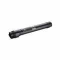 Dell 3GDT0 Standard Yield Laser Toner Cartridge - Black - 1 / Pack