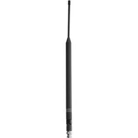 Shure UA8-518-578 1/2 Wave Dipole Antenna, 518-578 MHz