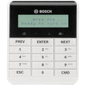 Bosch B915 Basic Keypad, 2-Line Alphanumeric with Language Function Keys
