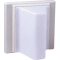 TekTone LI118B Corridor Light for CM800 Emergency Call System, 24V DC, 80 mA