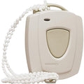 TekTone SF501ES Water-Resistant Pendant Call Transmitter