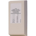 Radionix D134 Dual Relay Module, 2A 30VDC